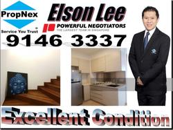 Laverne's Loft (D15), Apartment #138328692